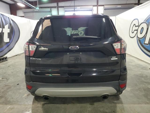 Photo 6 from auction – 2018 FORD ESCAPE SE with VIN 1FMCU0GD2JUC74767