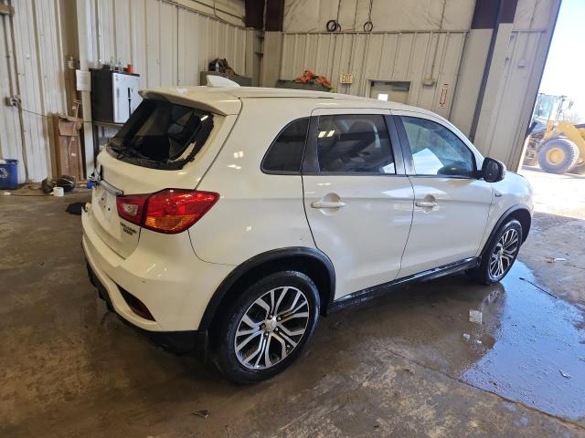 Photo 3 from auction – 2018 MITSUBISHI OUTLANDER with VIN JA4AP3AU9JU022490