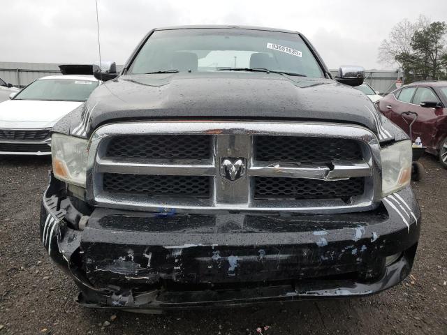 Photo 5 from auction – 2012 DODGE RAM 1500 S with VIN 1C6RD7FT9CS171383