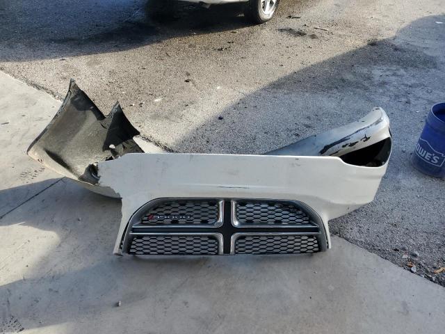 Photo 13 from auction – 2012 DODGE GRAND CARAVAN with VIN 2C4RDGCG1CR273844