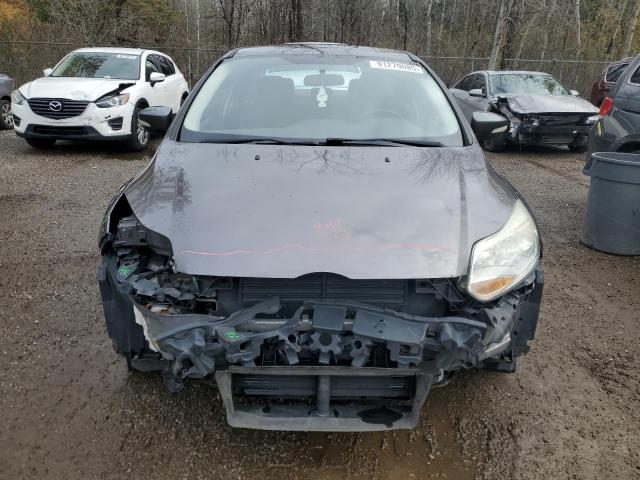 Photo 5 from auction – 2014 FORD FOCUS SE with VIN 1FADP3F29EL352044