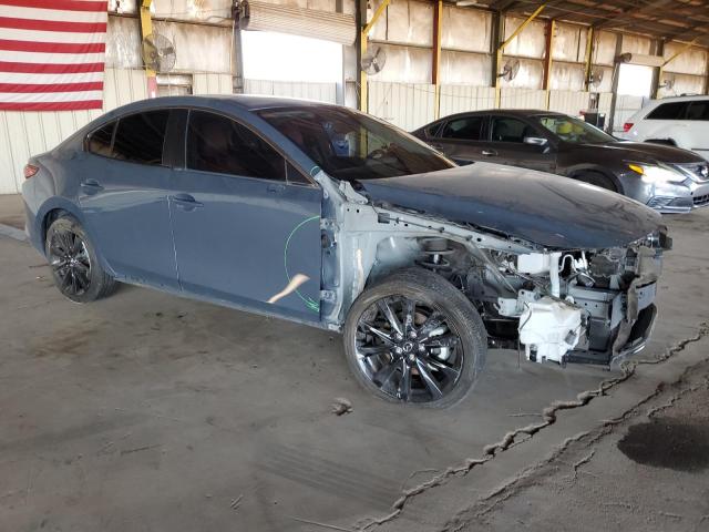 Photo 4 from auction – 2023 MAZDA 3 PREFERRE with VIN 3MZBPBCM8PM361284