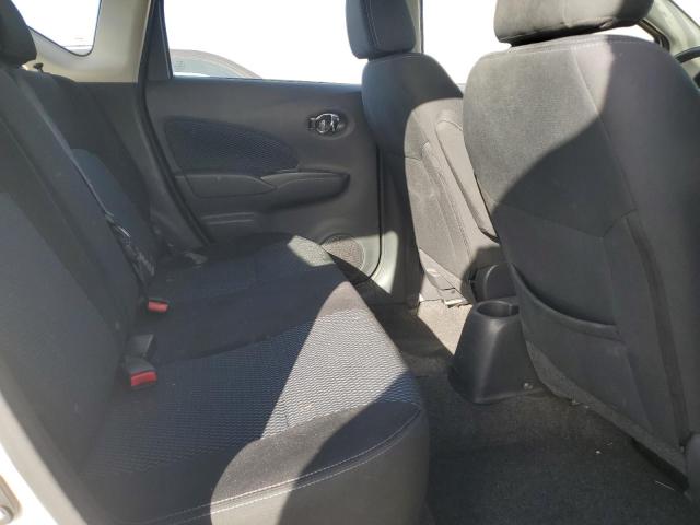 Photo 10 from auction – 2017 NISSAN VERSA NOTE with VIN 3N1CE2CP2HL353084
