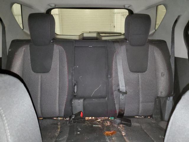 Photo 10 from auction – 2013 CHEVROLET EQUINOX LT with VIN 2GNFLEEK9D6389542