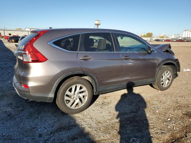 Photo 3 from auction – 2015 HONDA CR-V with VIN 3CZRM3H56FG712251