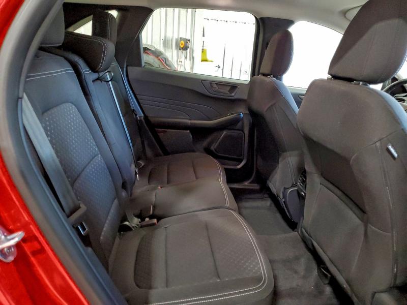 Photo 11 from auction – 2024 FORD ESCAPE ACT with VIN 1FMCU9GN0RUA42662