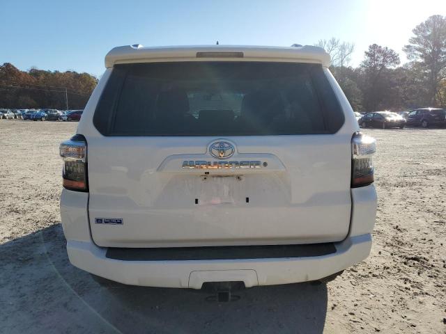 Photo 6 from auction – 2015 TOYOTA 4RUNNER SR with VIN JTEZU5JR3F5084389