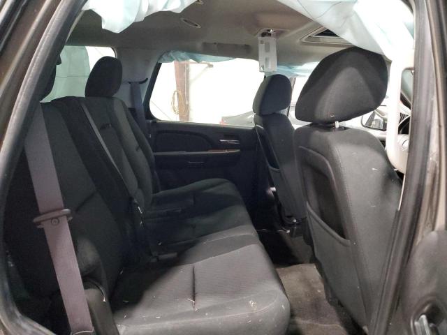 Photo 11 from auction – 2013 GMC YUKON with VIN 1GKS2AE08DR149103