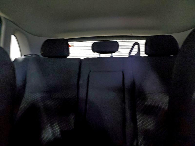 Photo 10 from auction – 2015 MITSUBISHI OUTLANDER with VIN 4A4AR4AU4FE012272