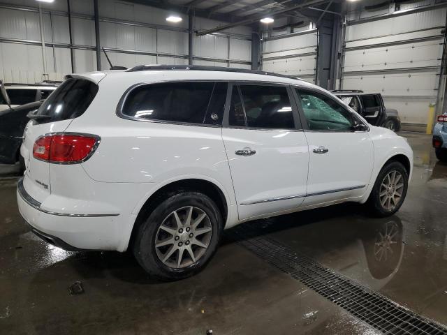 Photo 3 from auction – 2017 BUICK ENCLAVE with VIN 5GAKVBKD2HJ155775