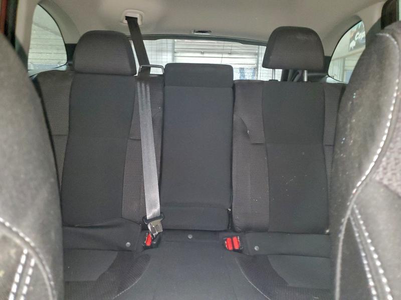 Photo 10 from auction – 2022 SUBARU OUTBACK PR with VIN 4S4BTADC1N3144670
