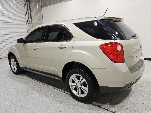 Photo 2 from auction – 2015 CHEVROLET EQUINOX LS with VIN 2GNALAEK2F1123511