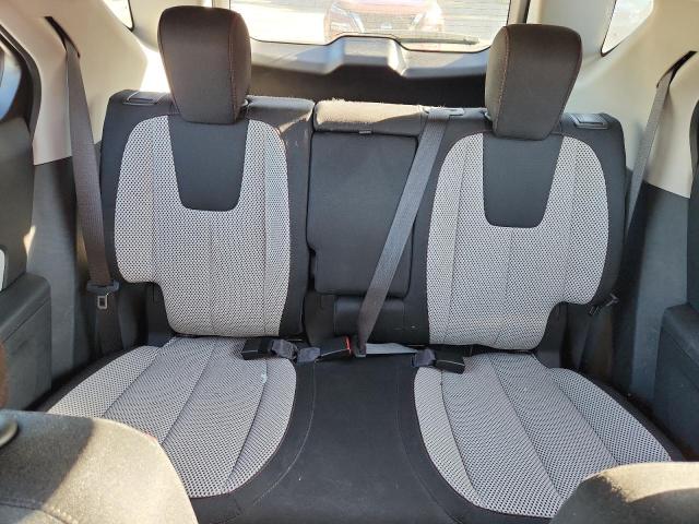 Photo 10 from auction – 2017 CHEVROLET EQUINOX LS with VIN 2GNALBEK8H1511092