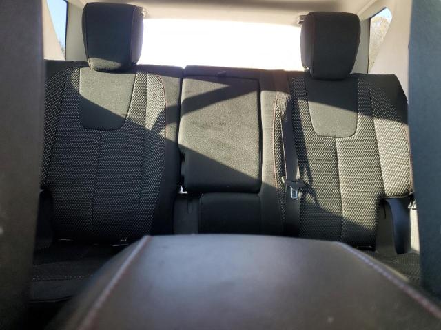 Photo 10 from auction – 2015 CHEVROLET EQUINOX LT with VIN 2GNFLGEK3F6371083
