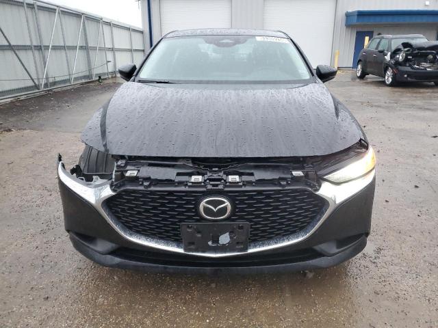 Photo 5 from auction – 2024 MAZDA 3 SELECT S with VIN 3MZBPABMXRM428952