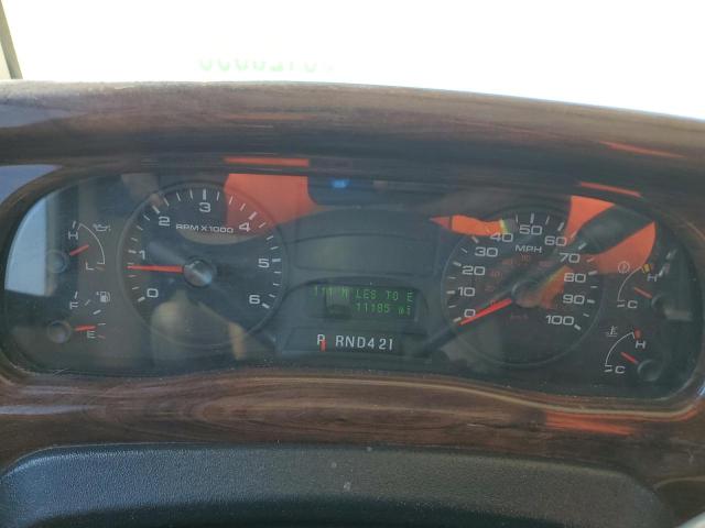 Photo 8 from auction – 2019 FORD F53 with VIN 1F66F5DY2K0A07933