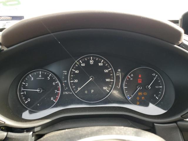 Photo 9 from auction – 2020 MAZDA CX-30 PREM with VIN 3MVDMBEM1LM114358