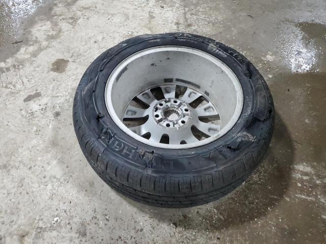 Photo 12 from auction – 2021 CHEVROLET SILVERADO with VIN 3GCPYBEK0MG463996