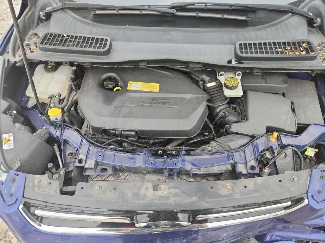 Photo 12 from auction – 2014 FORD ESCAPE TIT with VIN 1FMCU9JX1EUC06828
