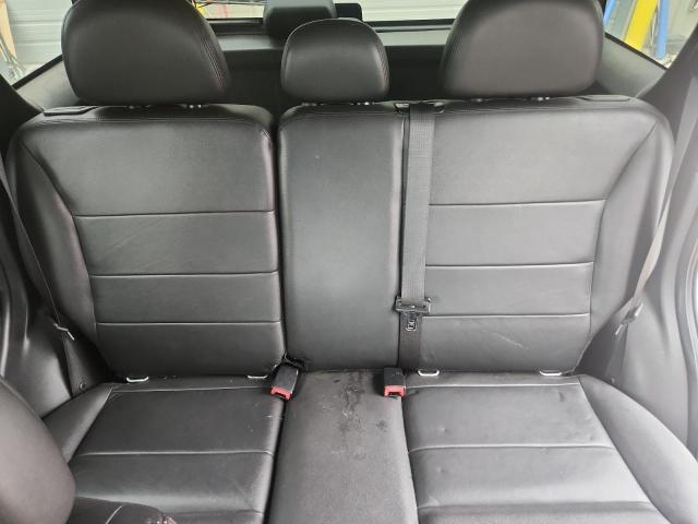 Photo 10 from auction – 2011 FORD ESCAPE XLT with VIN 1FMCU0D73BKA04278