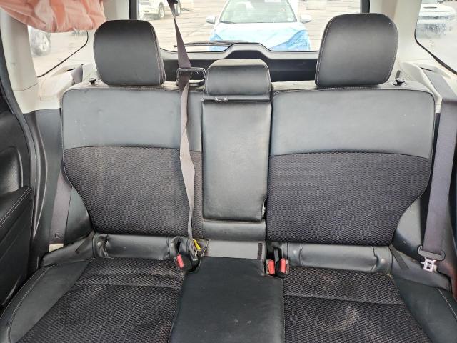 Photo 10 from auction – 2018 SUBARU FORESTER 2 with VIN JF2SJGEC5JH520782