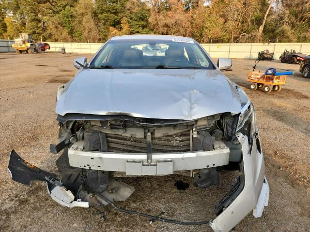 Photo 5 from auction – 2018 CADILLAC XTS LUXURY with VIN 2G61M5S32J9162901