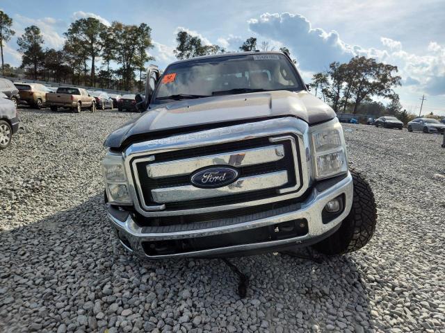 Photo 5 from auction – 2016 FORD F250 SUPER with VIN 1FT7W2BT1GEA95665