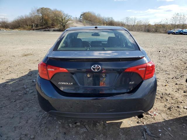 Photo 6 from auction – 2017 TOYOTA COROLLA L with VIN 2T1BURHE3HC860980