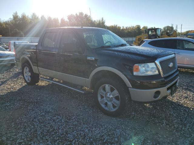 Photo 4 from auction – 2008 FORD F150 SUPER with VIN 1FTPW14V68FA40438