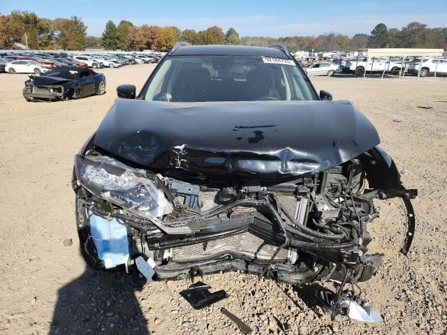 Photo 5 from auction – 2019 NISSAN ROGUE with VIN JN8AT2MT0KW502927