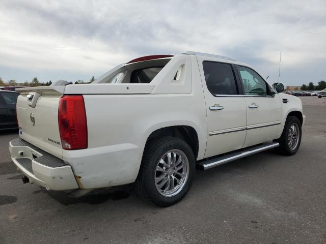 Foto 3 de la subasta – 2010 CADILLAC ESCALADE E con VIN 3GYVKNEF8AG198411