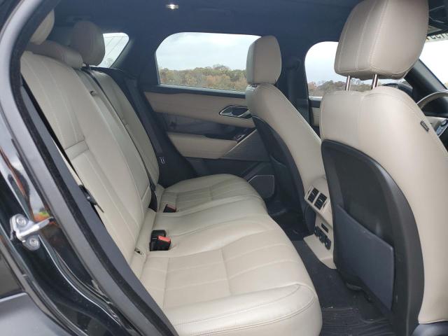 Photo 11 from auction – 2018 LAND ROVER RANGE ROVE with VIN SALYL2RV7JA748950