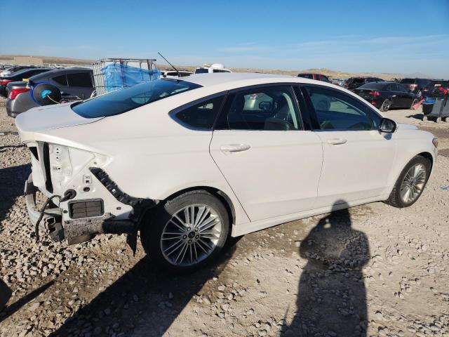 Photo 3 from auction – 2014 FORD FUSION SE with VIN 3FA6P0H92ER345049