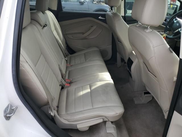 Photo 11 from auction – 2015 FORD ESCAPE TIT with VIN 1FMCU0J91FUB72131