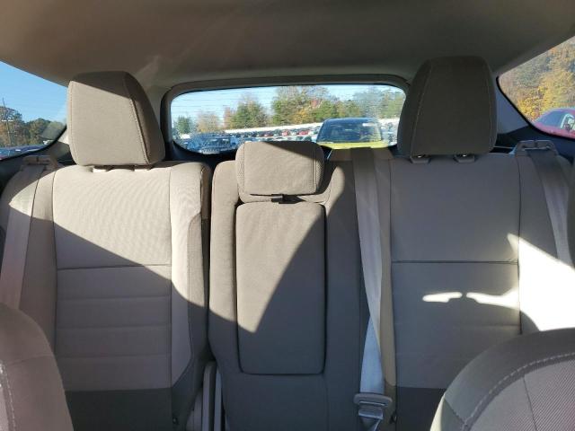 Photo 10 from auction – 2014 FORD ESCAPE SE with VIN 1FMCU0GX1EUA19270