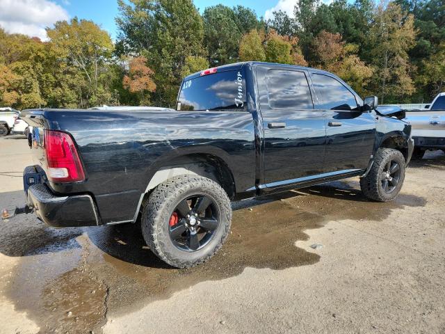 Photo 3 from auction – 2014 RAM 1500 ST with VIN 1C6RR6KT7ES237983