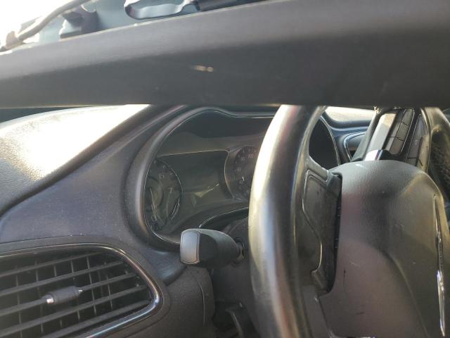 Photo 9 from auction – 2015 CHRYSLER 200 with VIN 1C3CCCBG7FN698347