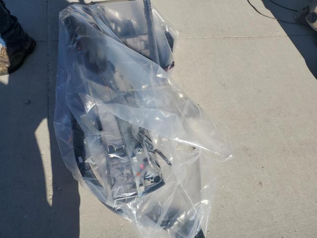 Photo 13 from auction – 2018 AUDI Q5 PREMIUM with VIN WA1ANAFY9J2168597
