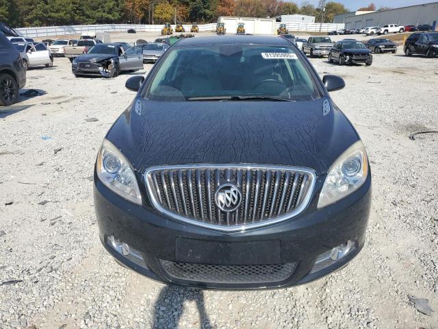 Photo 5 from auction – 2014 BUICK VERANO with VIN 1G4PP5SKXE4239721
