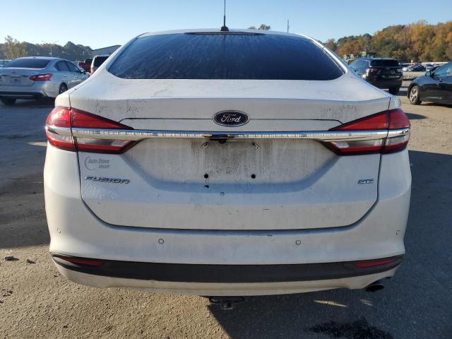 Photo 6 from auction – 2017 FORD FUSION SE with VIN 3FA6P0H7XHR393112