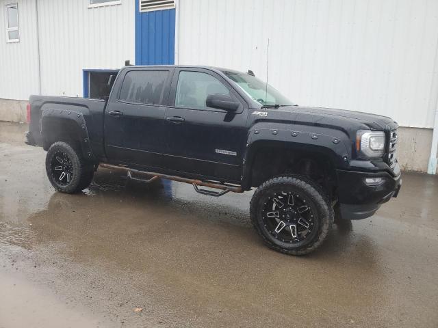 Photo 4 from auction – 2018 GMC SIERRA K15 with VIN 3GTU2MEC9JG259671