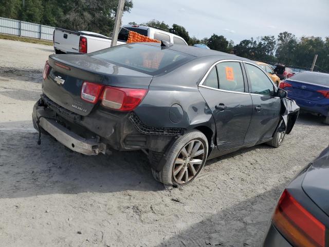 Photo 3 from auction – 2015 CHEVROLET MALIBU 2LT with VIN 1G11D5SL1FF175028