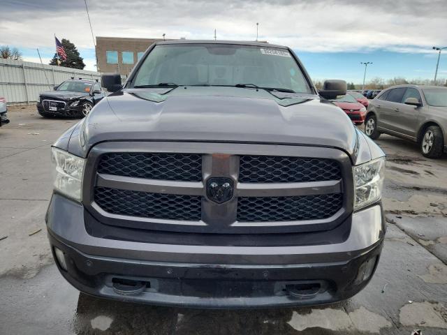 Фото 5 с аукциона – 2016 RAM 1500 SLT с VIN 1C6RR7LT6GS388563