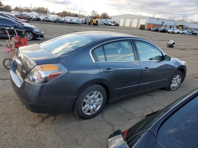 Photo 3 from auction – 2012 NISSAN ALTIMA BAS with VIN 1N4AL2APXCN545445