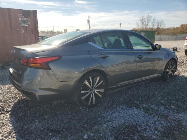 Photo 3 from auction – 2020 NISSAN ALTIMA SR with VIN 1N4BL4CV1LC220352
