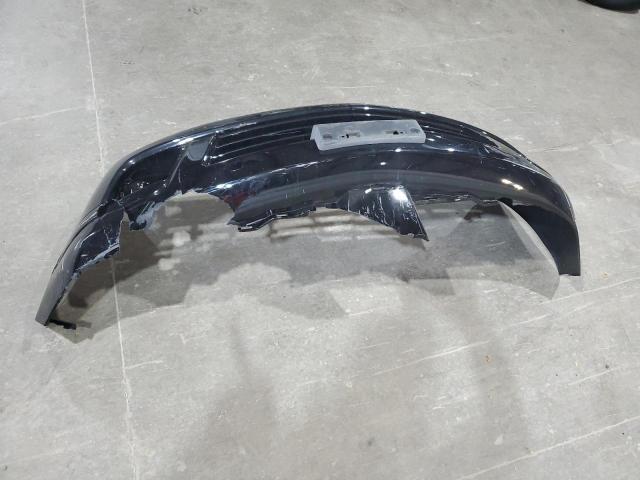 Photo 12 from auction – 2012 NISSAN VERSA S with VIN 3N1BC1CP0CL361317