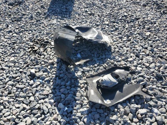 Photo 13 from auction – 2019 FORD ESCAPE with VIN 1FMCU0F71KUA01459