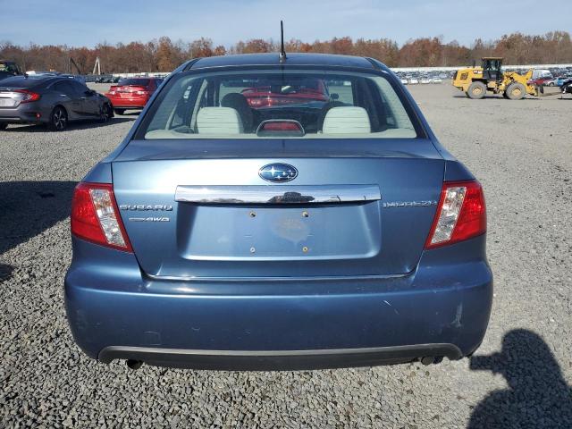 Photo 6 from auction – 2010 SUBARU IMPREZA 2. with VIN JF1GE6A69AH517134