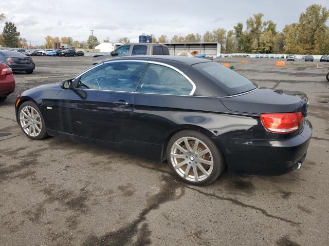 Photo 2 from auction – 2008 BMW 335 I with VIN WBAWL73538P178132
