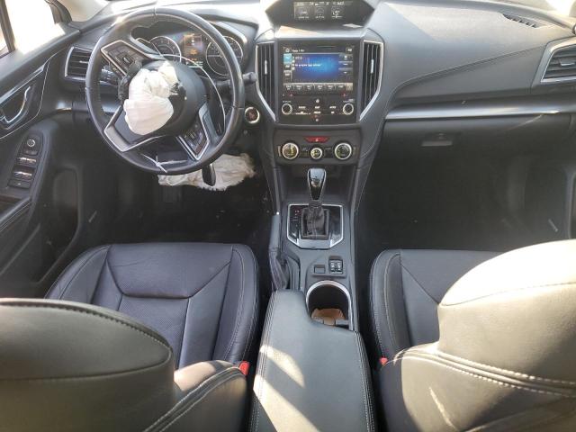 Photo 8 from auction – 2017 SUBARU IMPREZA LI with VIN 4S3GKAU6XH3614402